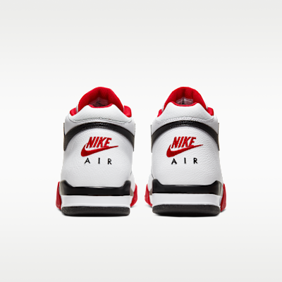 Nike Flight Legacy Men's Shoes. Nike MY